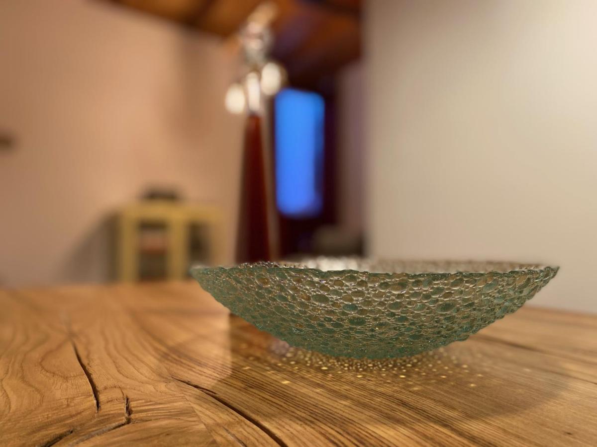 Casa Gaveto * Sabugal